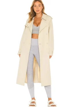 Highwaist Alosoft Legging