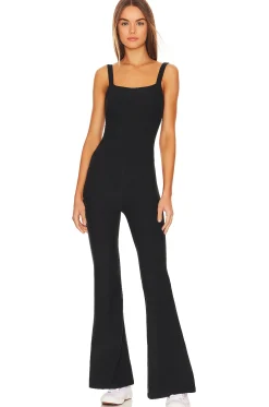 Hit The Scene Jumpsuit