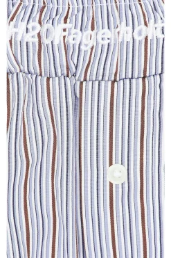 H2O Fagerholt Pj Shorts