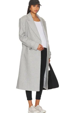 Hold Me Close Maternity Sweatpant