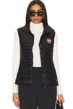 Hybridge Lite Vest