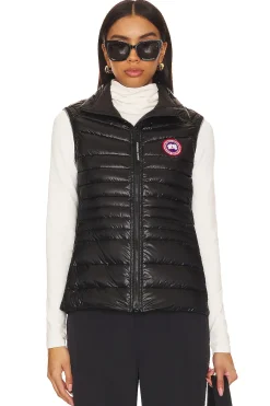 Hybridge Lite Vest