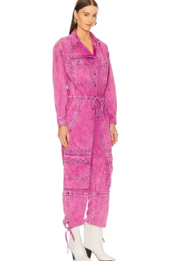 Idany Jumpsuit