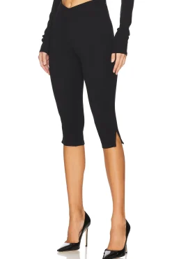 Ileana Capri Pant