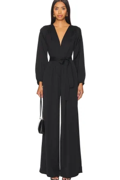 Imogen Jumpsuit
