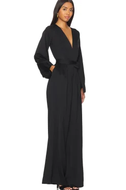 Imogen Jumpsuit