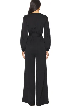 Imogen Jumpsuit
