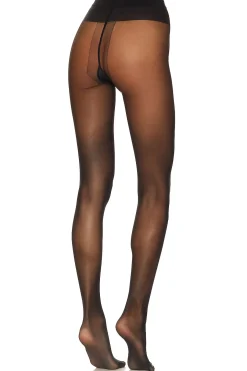 Individual 20 Tights