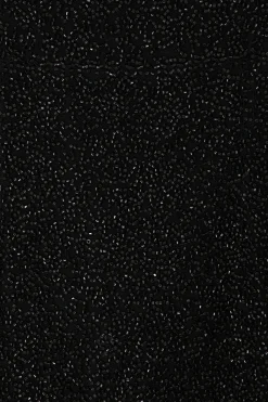 Inori Beaded Mini Dress