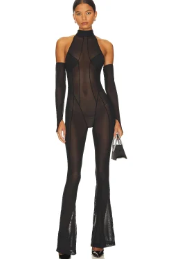 Instant Crush Jumpsuit