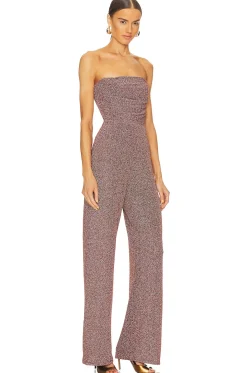 Intuition Jumpsuit