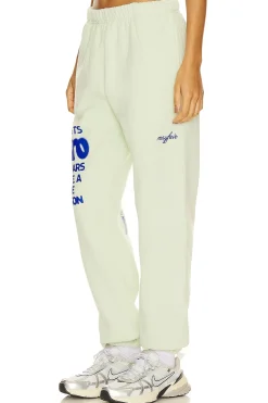 It Costs $0.00 Sweatpants