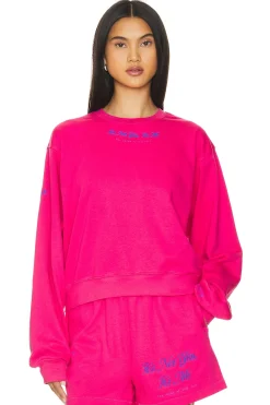 It's Not You, It's Me Crewneck