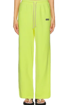 Izubird Sweatpant