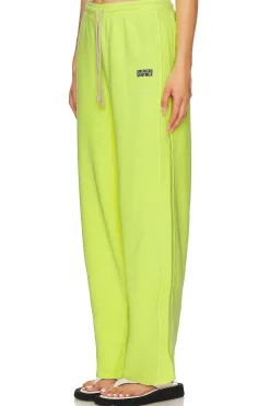 Izubird Sweatpant