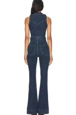 Jacksonville Jumpsuit