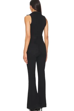 Jacksonville Jumpsuit