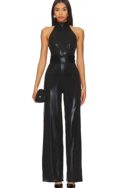 Jacqueline Jumpsuit