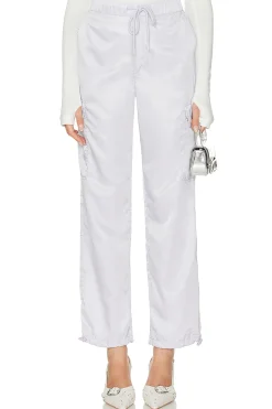 Jade Cargo Pant