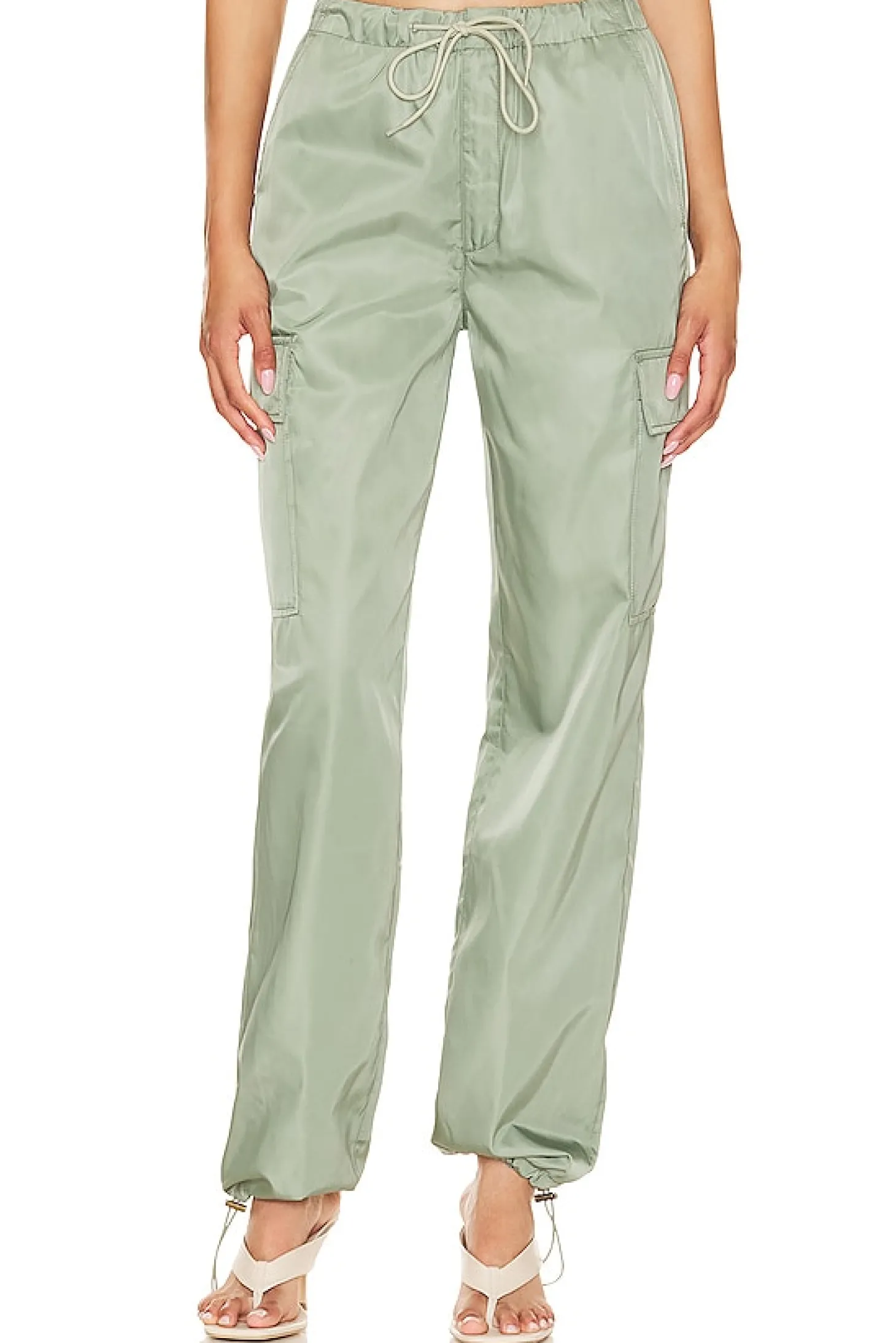 Jade Cargo Pant