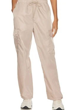 Jade Lightweight Cargo Trouser