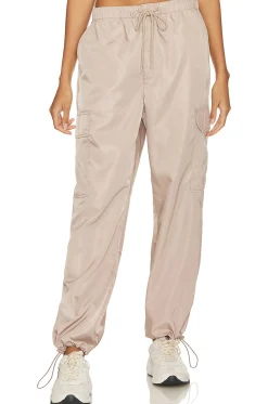 Jade Lightweight Cargo Trouser