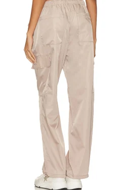 Jade Lightweight Cargo Trouser