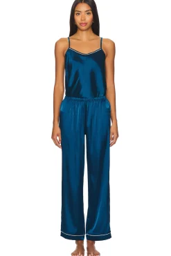 Jamie 3 Piece Travel Set