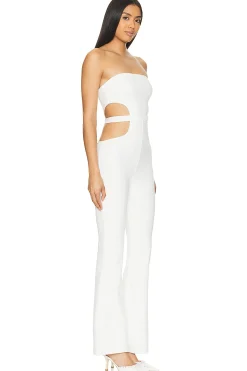 Jasna Jumpsuit