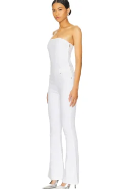 Jeanette Jumpsuit
