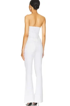 Jeanette Jumpsuit