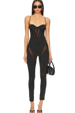 Jemima Jumpsuit