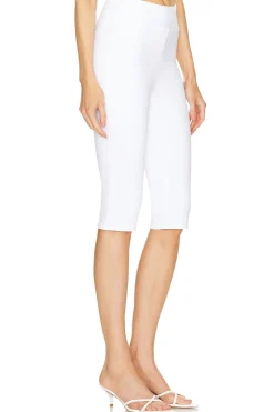 Jetset Capri Pants