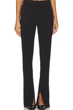 Jinn High Wasted Skinny Pant