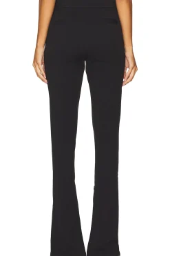 Jinn High Wasted Skinny Pant