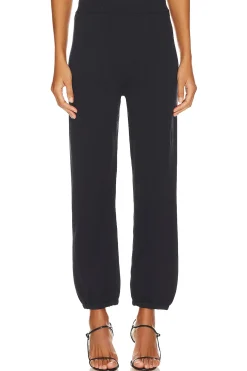 Jogger Pant