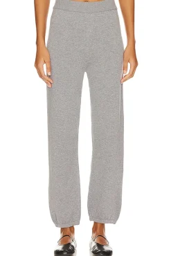 Jogger Pant