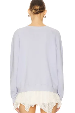 Johnny Cash Ghost Riders Vintage Sweatshirt