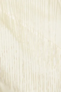 Josephine Midi Dress