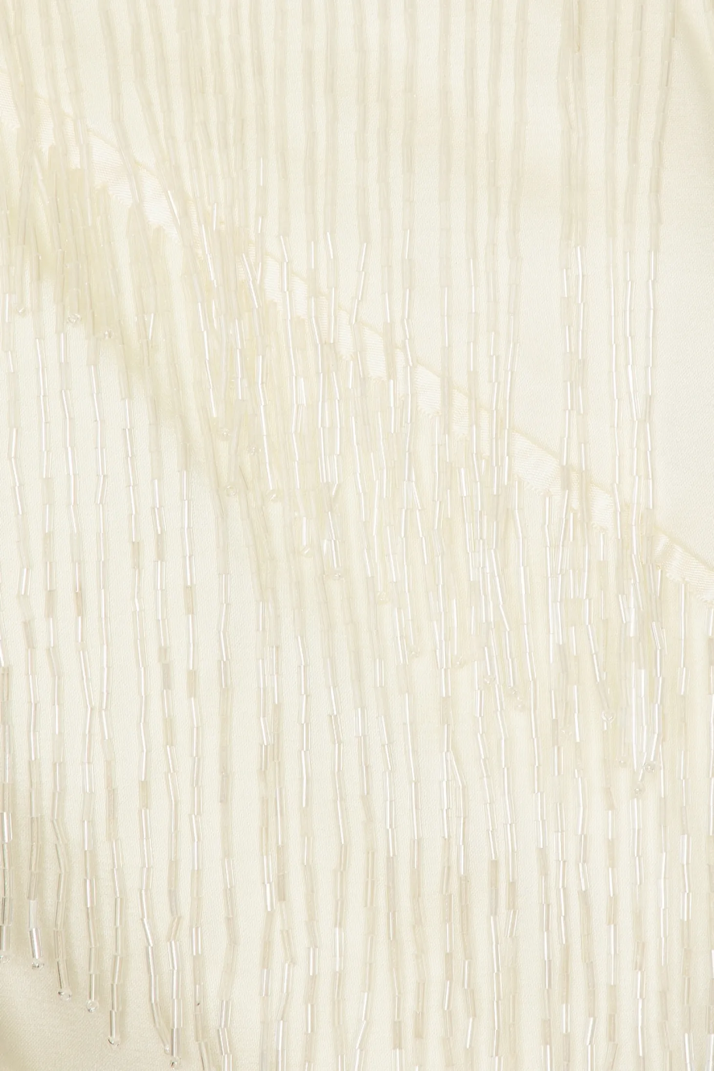 Josephine Midi Dress