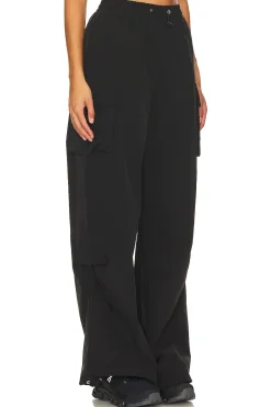 Josie Parachute Pant