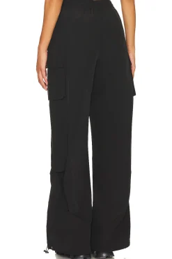 Josie Parachute Pant
