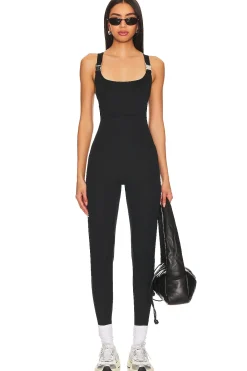 Juna Jumpsuit