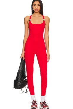 Juna Jumpsuit