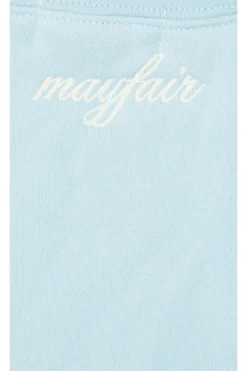 Just Be Fucking Kind Sweatshirt