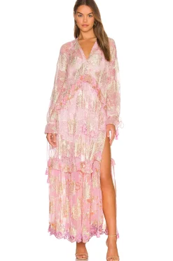 Kaftan