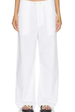Kai Pant