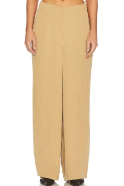 Kalel Pant