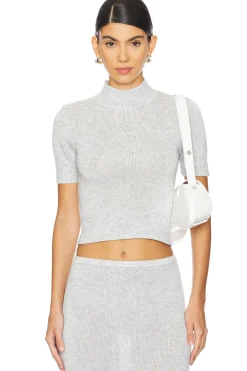 Kali Knit Top