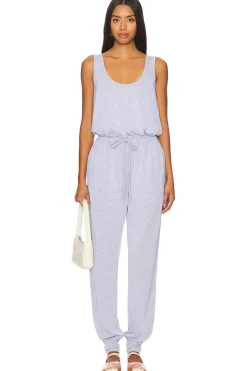 Kara Jumpsuit